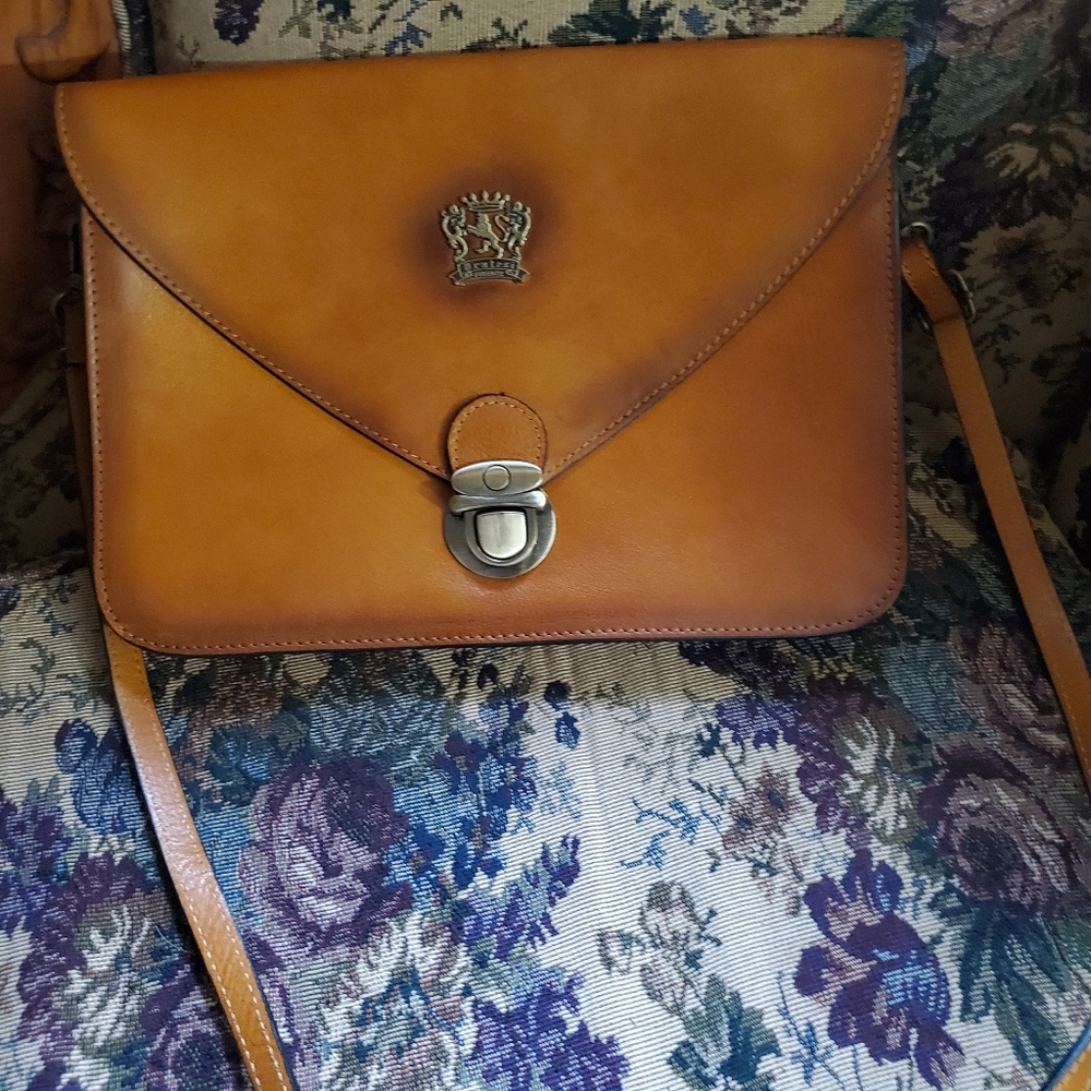 Women's Messengerbag